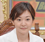 平林　亮子（ひらばやし　りょうこ）