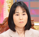 二松　まゆみ（ふたまつ　まゆみ）