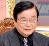 大西　正曹（おおにし　まさとも）