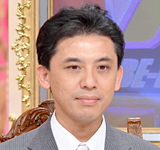 滝口　太（たきぐち　ふとし）