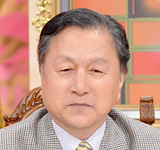 宮崎　正勝（みやざき　まさかつ）