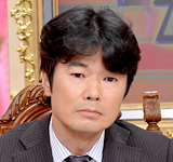 難波　功士（なんば　こうじ）