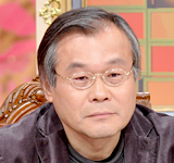 蔵田　敏明（くらた　としあき）