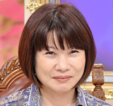 梯　久美子（かけはし　くみこ）