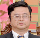 加藤　徹（かとう　とおる）