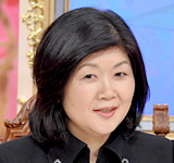 谷　知子（たに　ともこ）