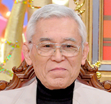 村越　愛策（むらこし　あいさく）