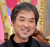 西岡　文彦（にしおか　ふみひこ）
