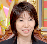 萩尾　瞳（はぎお　ひとみ）