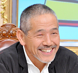 増田　喜昭（ますだ　よしあき）