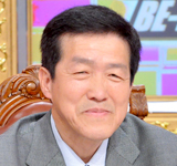 川島　令三（かわしま　りょうぞう）