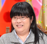 新井　素子（あらい　もとこ）