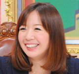  進藤　やす子（しんどう　やすこ）