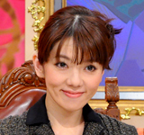  進藤　やす子（しんどう　やすこ）
