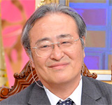 田野　登（たの　のぼる）
