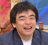 井沢　元彦（いざわ　もとひこ）