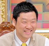 わぐり　たかし