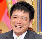 山口　智司（やまぐち　さとし）