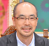 小林　弘人（こばやし　ひろと）