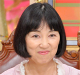 栗本　智代（くりもと　ともよ）