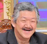 吉川　敏明（よしかわ　としあき）
