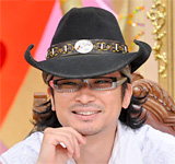 奥田　健次（おくだ　けんじ）