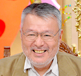 青木　裕司（あおき　ひろし）
