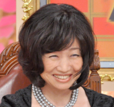 山口　路子（やまぐち　みちこ）

