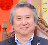 東　理夫（ひがし　みちお）


