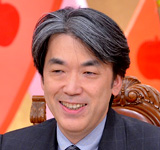 橋爪　紳也（はしづめ　しんや）