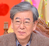 清水　義範（しみず　よしのり）
