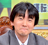 原　英史（はら　えいじ）