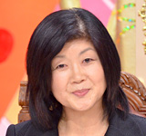 谷　知子（たに　ともこ）