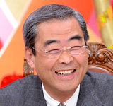 長瀬　健二郎（ながせ　けんじろう）