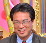 鈴木　弘毅（すずき　ひろき）