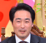 伊藤　隆太（いとう　りゅうた）