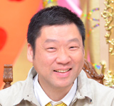 わぐりたかし