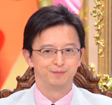 池谷　敏郎（いけたに　としろう）