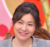 高嶋千帆子（たかしま　ちほこ）