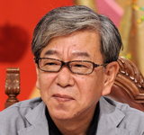 清水　義範（しみず　よしのり）