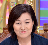 佐藤　啓子（さとう　けいこ）