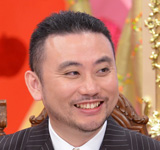 石渡 雅浩（いしわたり まさひろ）