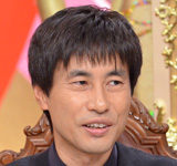 小谷　太郎（こたに　たろう）