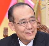 中村　啓一（なかむら　けいいち）