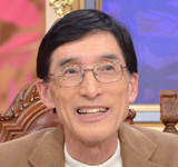 時田　昌瑞（ときた　まさみず）
