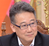 吉田　太一（よしだ　たいち）
