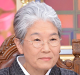 山田　順子（やまだ　じゅんこ）