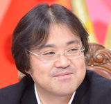 久田　将義（ひさだ　まさよし）