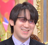 サンキュータツオ
