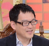西多　昌規（にしだ　まさき）